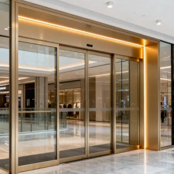 알루미늄 합금 전기 문